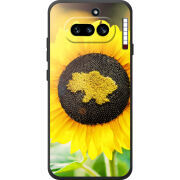 Чохол BoxFace Nothing Phone (4a) 