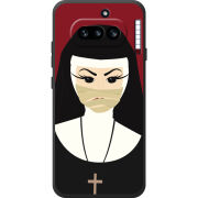 Чохол BoxFace Nothing Phone (4a) 