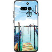 Чохол BoxFace Nothing Phone (4a) 