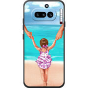 Чохол BoxFace Nothing Phone (4a) Happy child