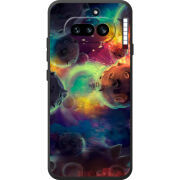 Чохол BoxFace Nothing Phone (4a) 