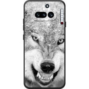 Чохол BoxFace Nothing Phone (4a) 