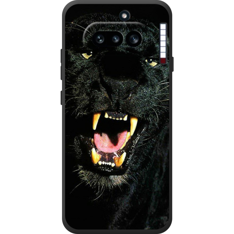 Чохол BoxFace Nothing Phone (4a) 