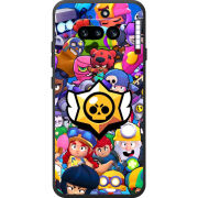 Чохол BoxFace Nothing Phone (4a) 