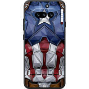Чохол BoxFace Nothing Phone (4a) Sentinel of Liberty