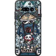 Чохол BoxFace Nothing Phone (4a) Panda Q