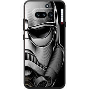 Чохол BoxFace Nothing Phone (4a) Imperial Stormtroopers