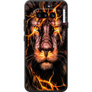 Чохол BoxFace Nothing Phone (4a) Fire Lion