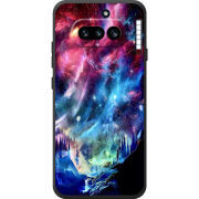Чохол BoxFace Nothing Phone (4a) Northern Lights
