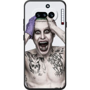 Чохол BoxFace Nothing Phone (4a) 