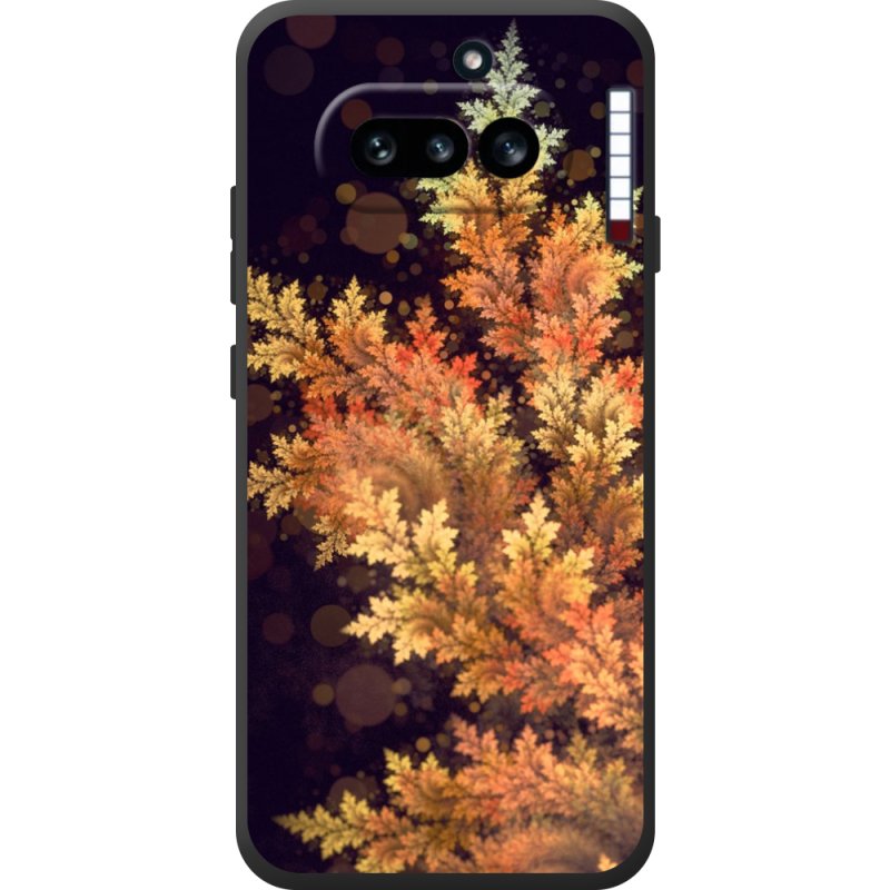 Чохол BoxFace Nothing Phone (4a) 