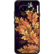 Чохол BoxFace Nothing Phone (4a) 