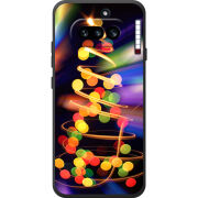 Чохол BoxFace Nothing Phone (4a) 