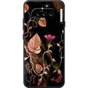 Чохол BoxFace Nothing Phone (4a) 