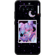 Чохол BoxFace Nothing Phone (4a) Sailor Moon