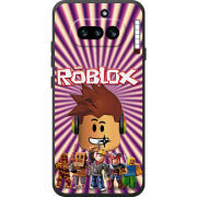 Чохол BoxFace Nothing Phone (4a) Follow Me to Roblox