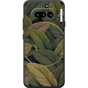 Чохол BoxFace Nothing Phone (4a) Leaf