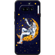 Чохол BoxFace Nothing Phone (4a) MoonBed