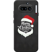 Чохол BoxFace Nothing Phone (4a) 