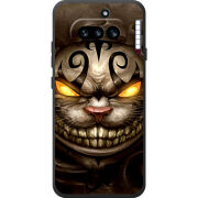 Чохол BoxFace Nothing Phone (4a) 