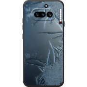 Чохол BoxFace Nothing Phone (4a) 