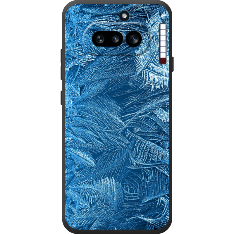 Чохол BoxFace Nothing Phone (4a) 