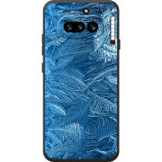 Чохол BoxFace Nothing Phone (4a) 