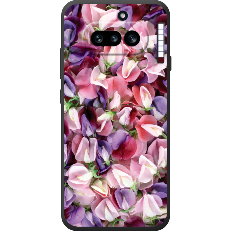 Чохол BoxFace Nothing Phone (4a) 