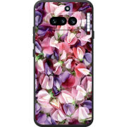 Чохол BoxFace Nothing Phone (4a) 