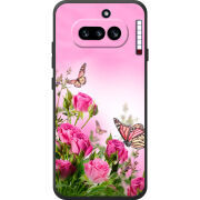 Чохол BoxFace Nothing Phone (4a) 