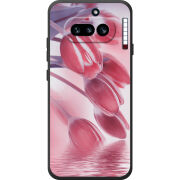 Чохол BoxFace Nothing Phone (4a) 