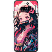 Чохол BoxFace Nothing Phone (4a) 