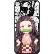 Чохол BoxFace Nothing Phone (4a) 