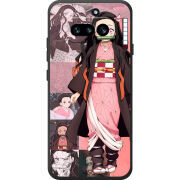 Чохол BoxFace Nothing Phone (4a) 