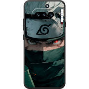 Чохол BoxFace Nothing Phone (4a) Какаши Хатаке