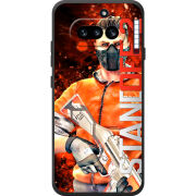 Чохол BoxFace Nothing Phone (4a) StandOff 2 orang