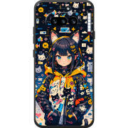 Чохол BoxFace Nothing Phone (4a) 