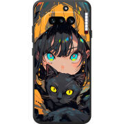 Чохол BoxFace Nothing Phone (4a) 