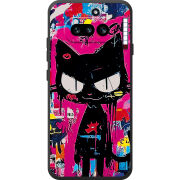 Чохол BoxFace Nothing Phone (4a) 