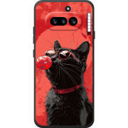 Чохол BoxFace Nothing Phone (4a) 