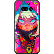 Чохол BoxFace Nothing Phone (4a) 