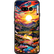 Чохол BoxFace Nothing Phone (4a) 