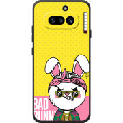 Чохол BoxFace Nothing Phone (4a) 