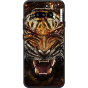 Чохол BoxFace Nothing Phone (4a) 