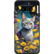 Чохол BoxFace Nothing Phone (4a) 