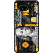 Чохол BoxFace Nothing Phone (4a) 