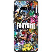 Чохол BoxFace Nothing Phone (4a) 