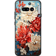 Чохол BoxFace Nothing Phone (4a) 