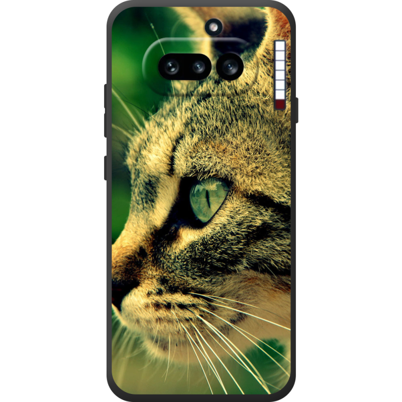 Чохол BoxFace Nothing Phone (4a) 