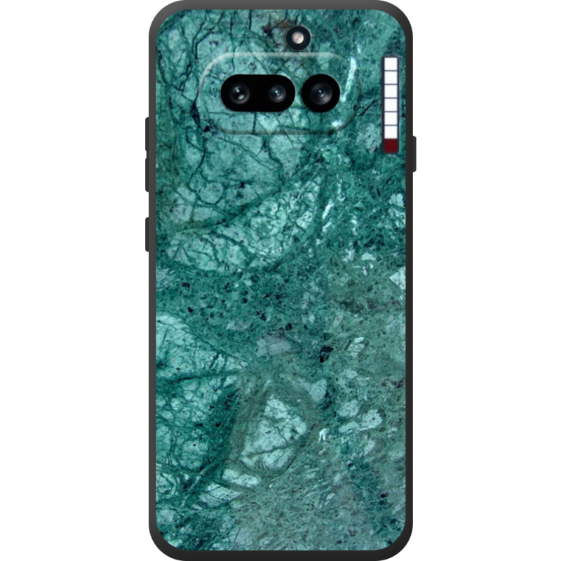 Чохол BoxFace Nothing Phone (4a) 